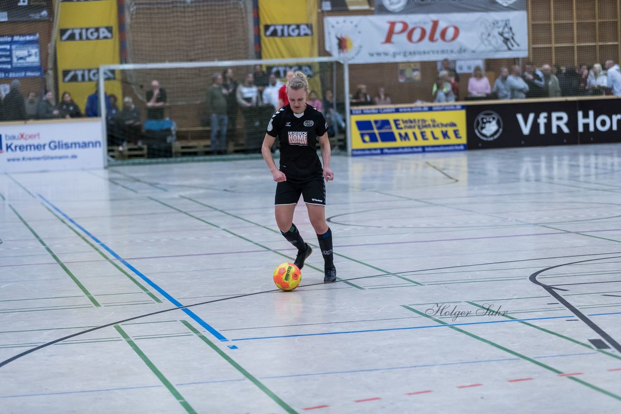 Bild 781 - VR Bank Cup Horst